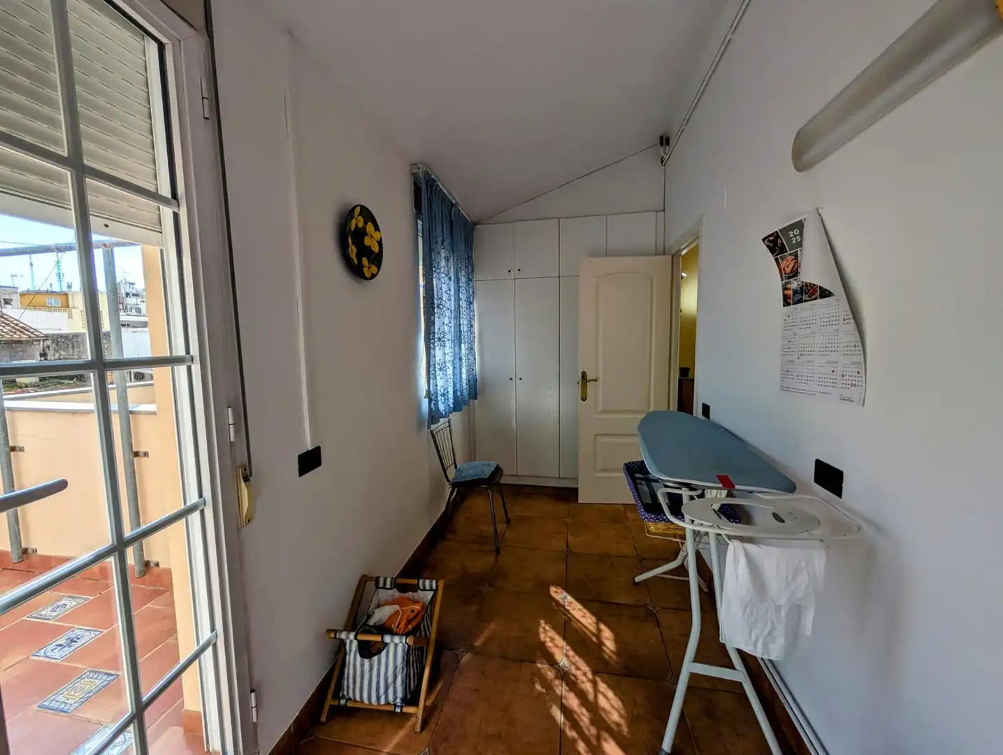 Maison avec jardin à vendre à Alcanar, imagen 18
