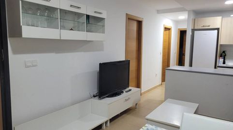 Foto 3 von Haus oder Chalet zur Miete in Condado de Alhama, Alhama de Murcia