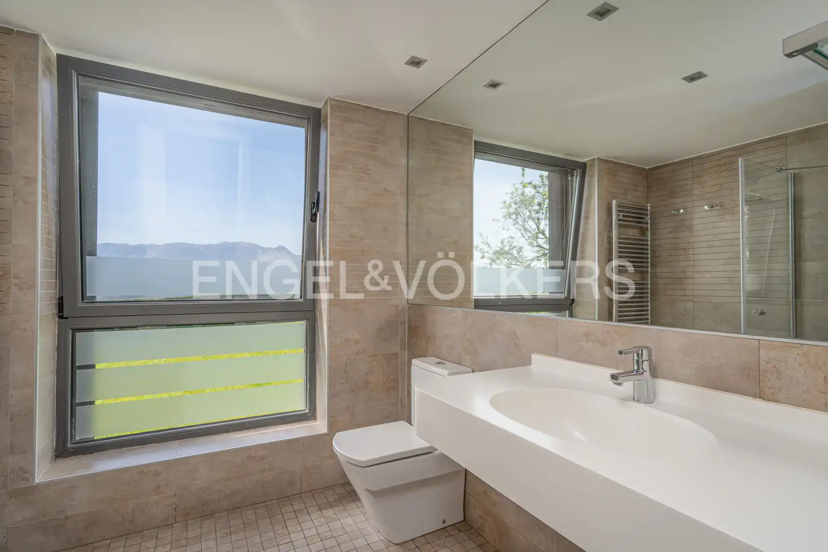 Haus mit Pool zum Verkauf in San Claudio - Trubia - Las Caldas, imagen 22