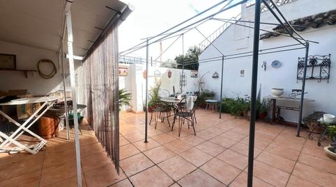 Photo 2 of House or chalet for sale in Can Capes, Illes Balears