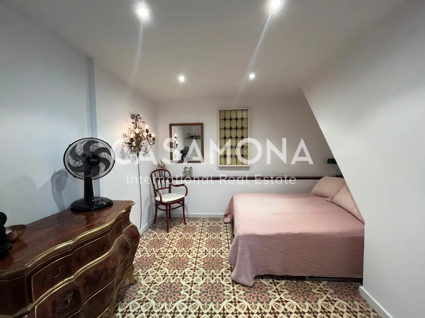 Apartament amb ascensor en venda a Ciutat Vella, imagen 38