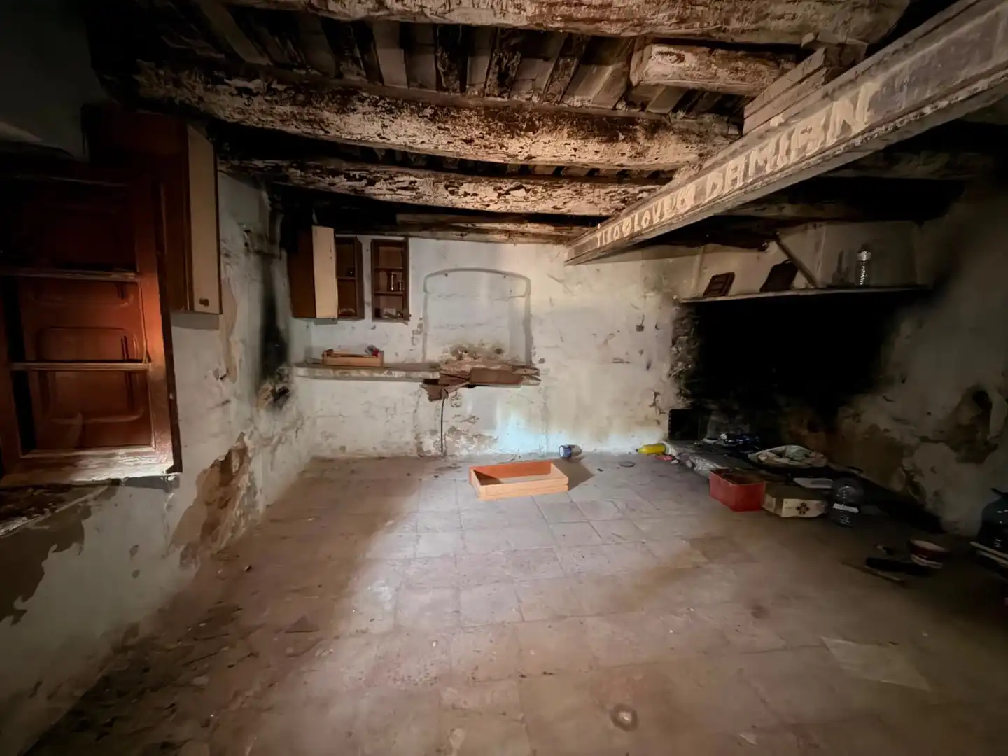 Terreno rustico in vendita a Tordera pueblo, imagen 6