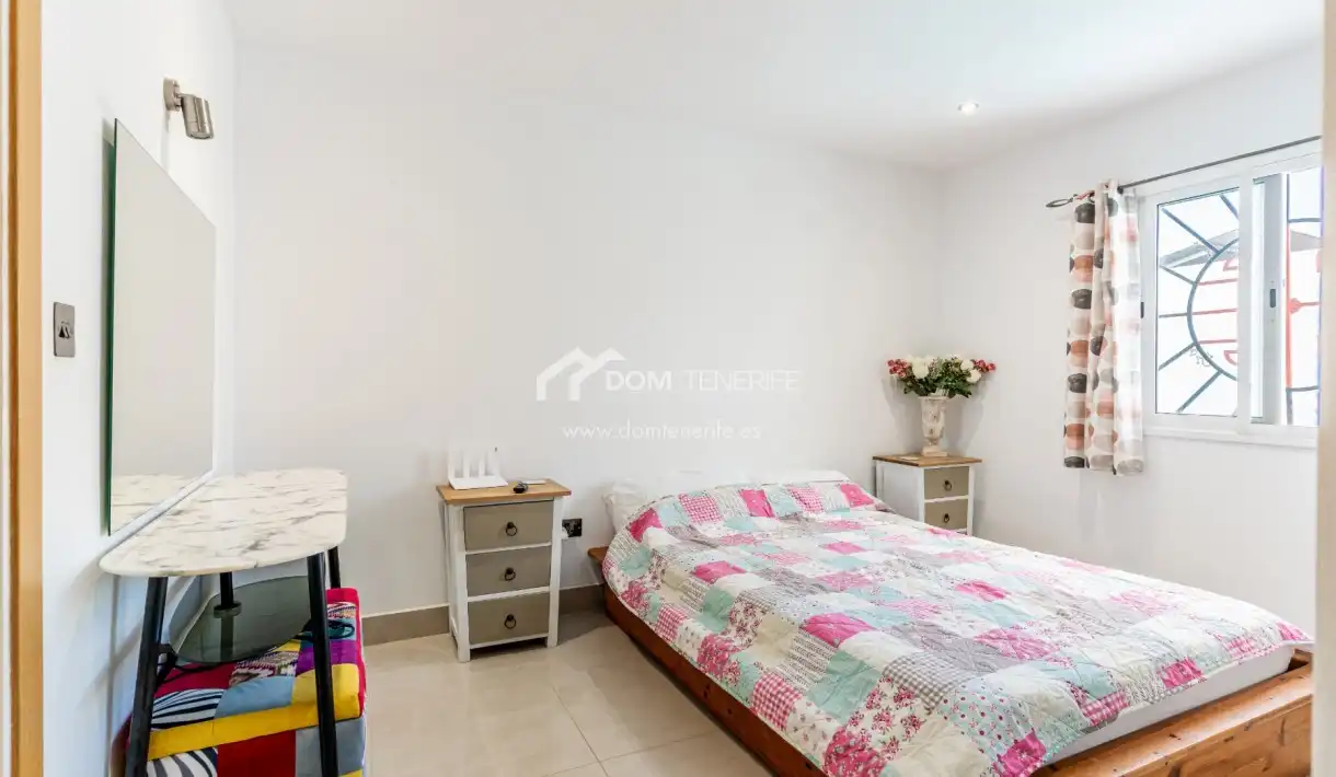 Maison avec piscine à vendre à Costa Adeje, imagen 38