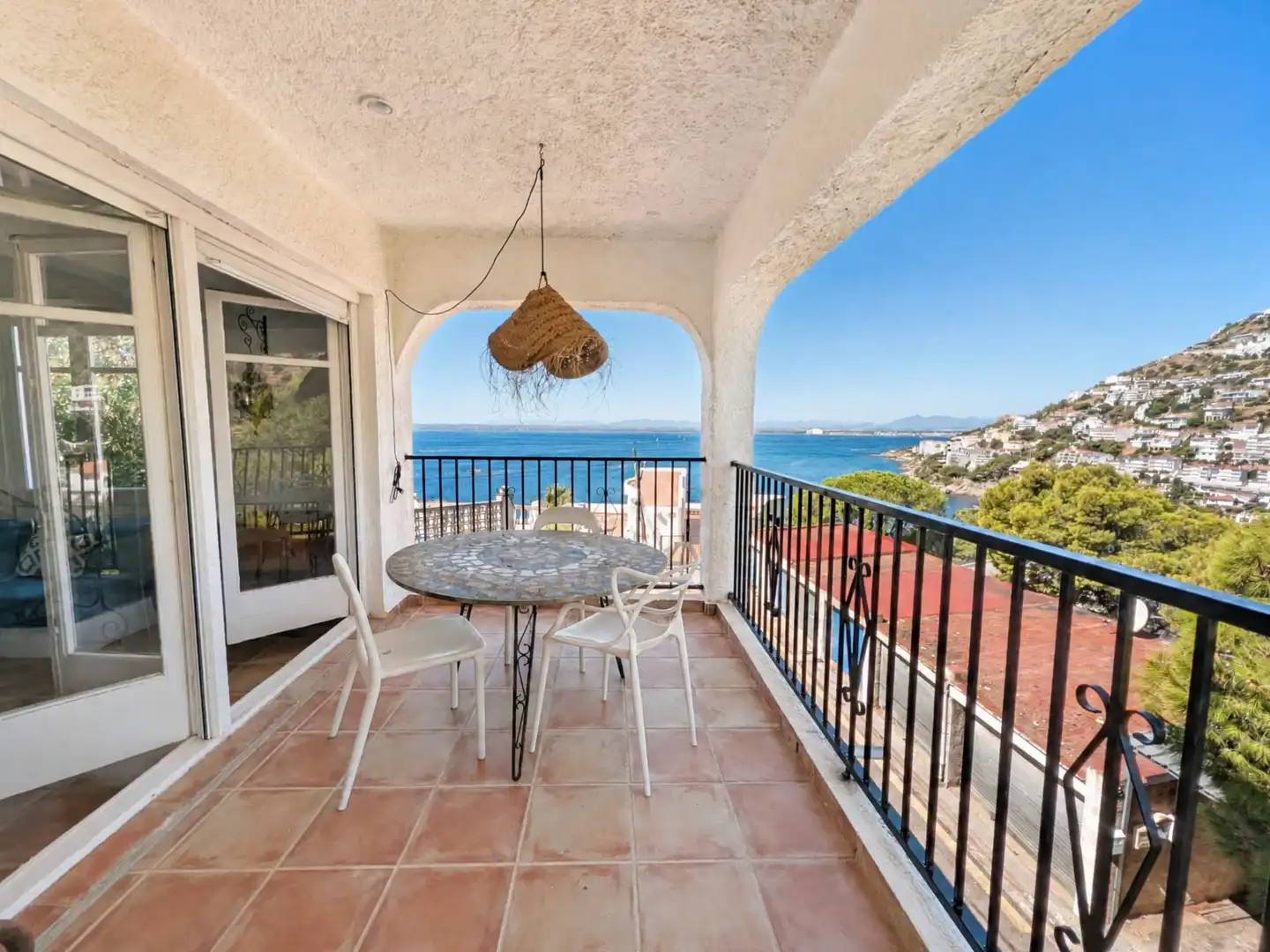 Casa en venta en N/A, imagen 11