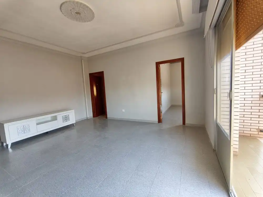 Wohnung mit Terrasse zum Verkauf in Calle Zújar, imagen 23