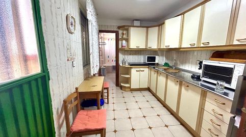 Foto 5 de Casa o xalet en venda a Ibros, Jaén