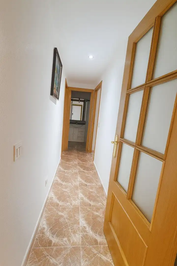 Flat for sale in Murcia