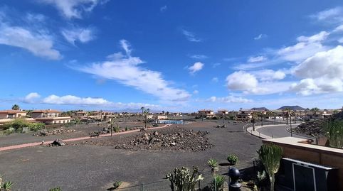 Photo 2 of Houses for sale in Majanicho, La Oliva