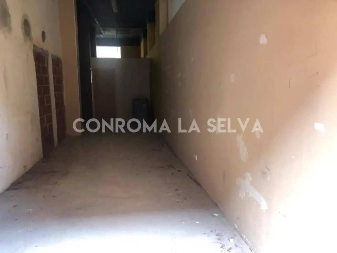 Local comercial en venda a Els Pavos, imagen 5