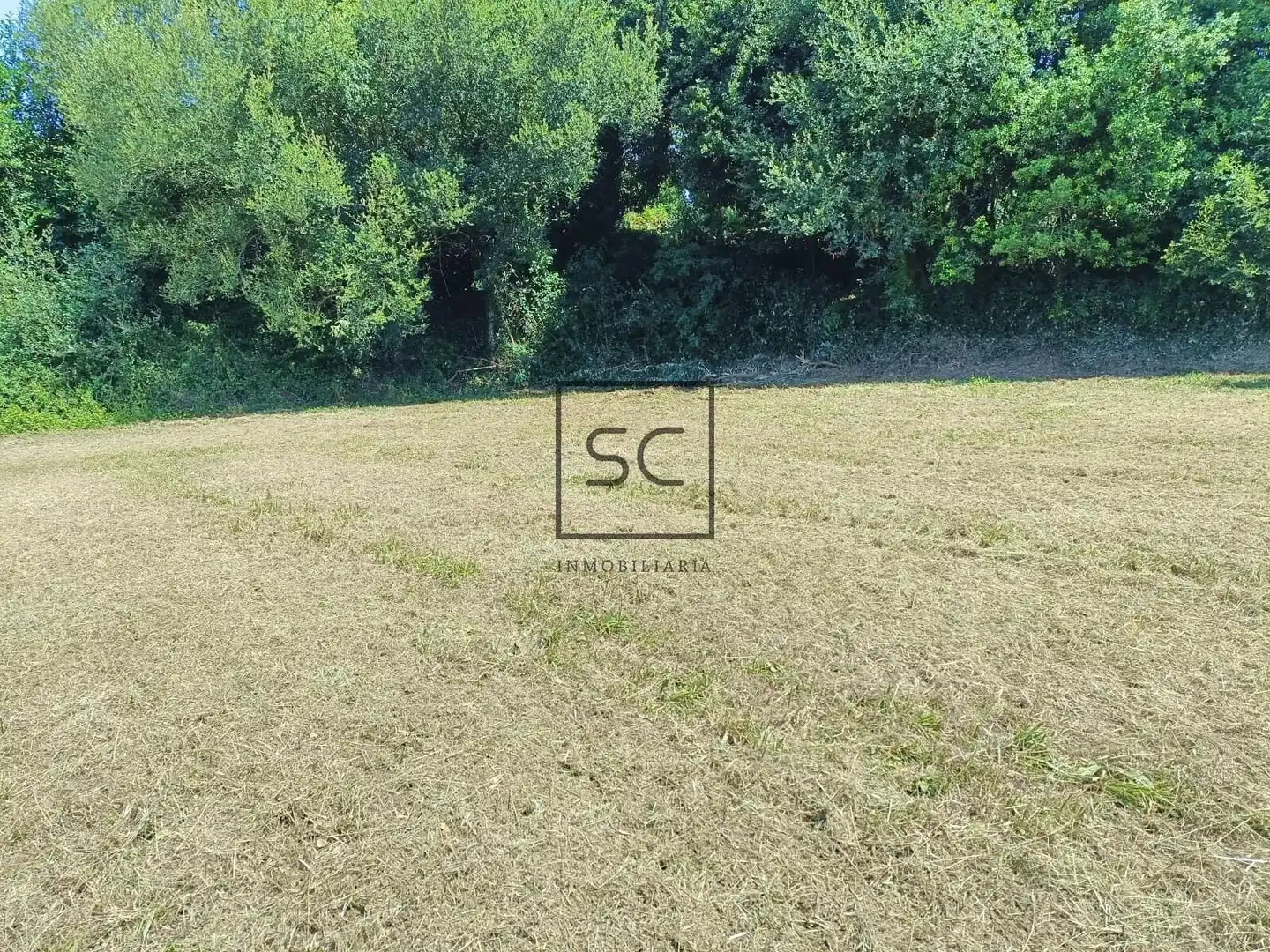 Residencial en venta en Narón