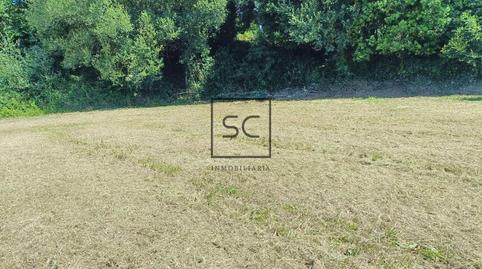 Photo 5 of Residential for sale in Sedes - Pedroso - Doso, A Coruña