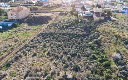 Residencial en venda en Tacoronte