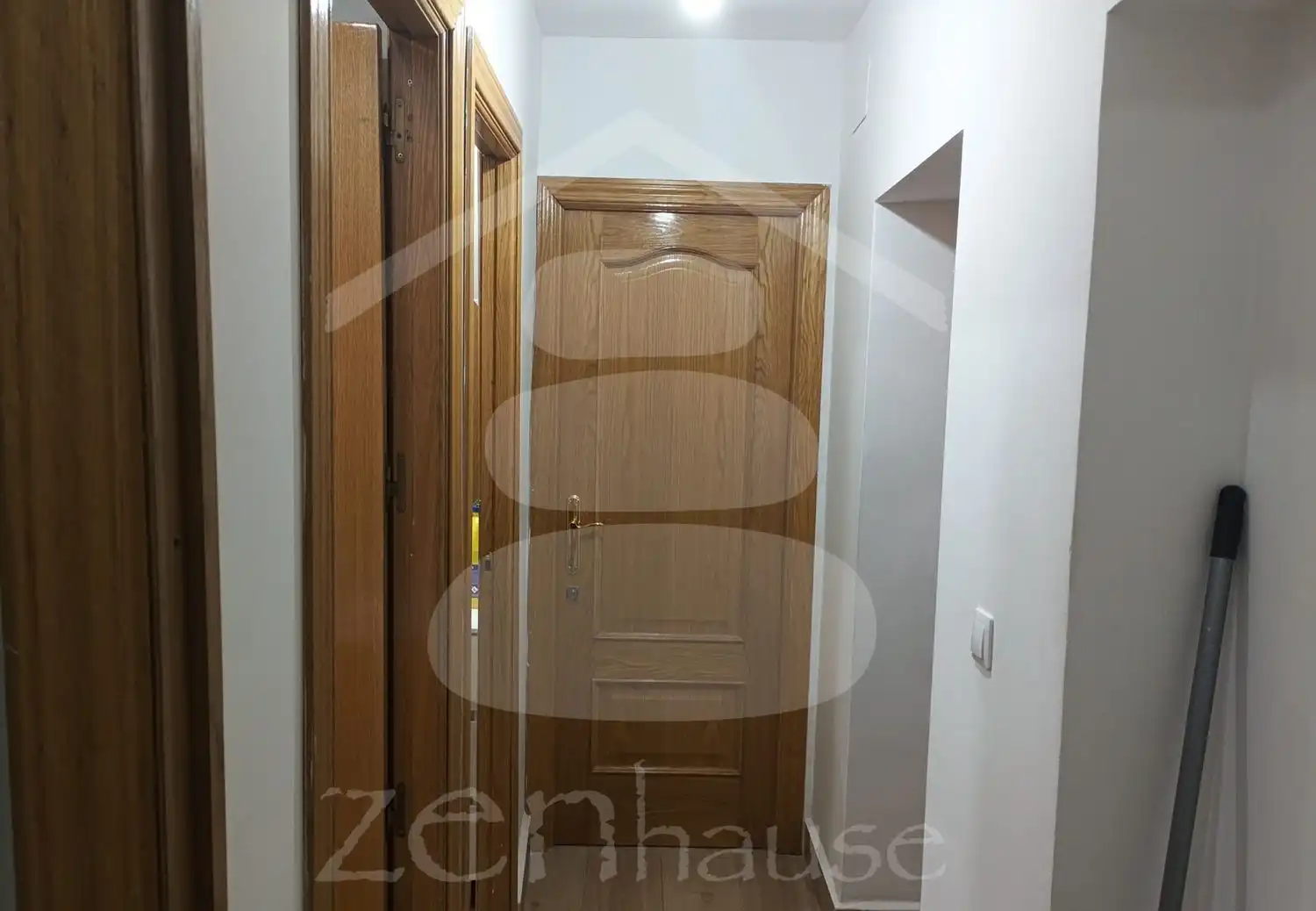 Piso en venta en Getafe con Terraza