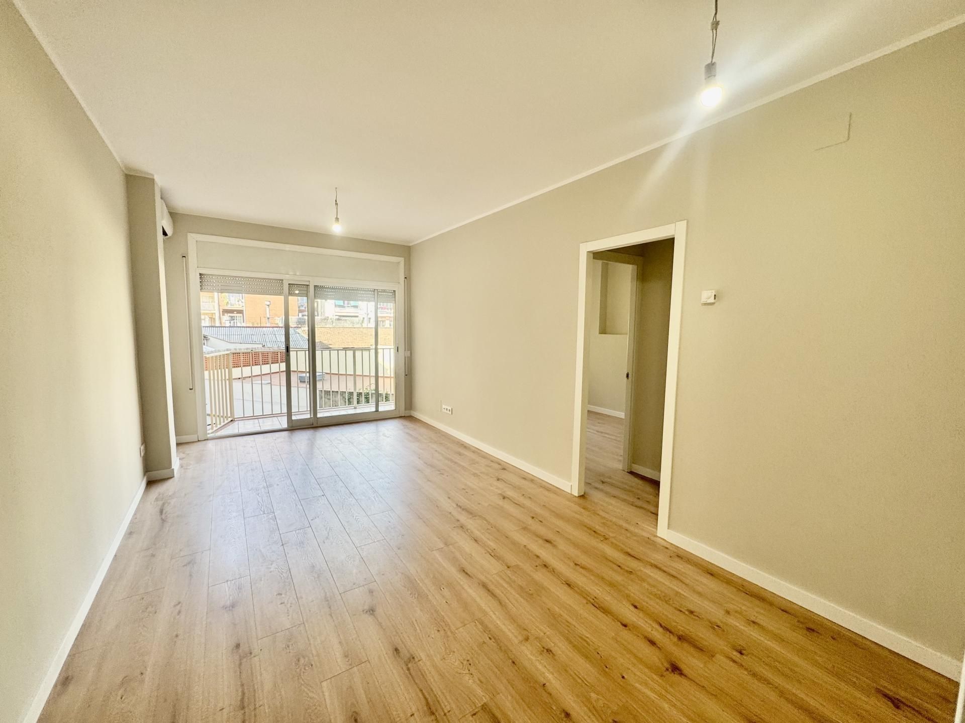 Flat for sale in Carrer dels Castillejos, Fort Pienc