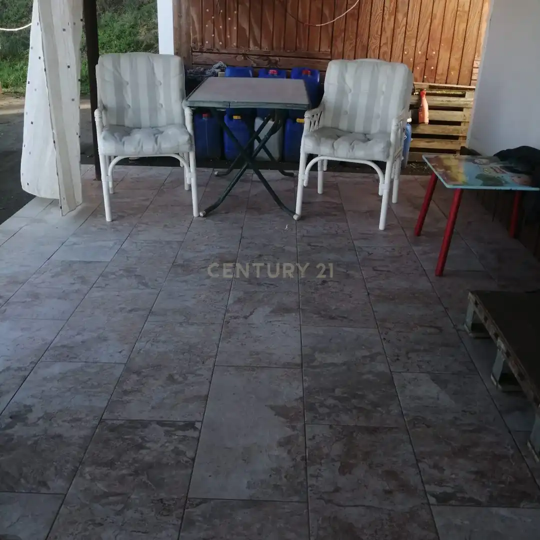 Terreni e lotti in vendita a Ardales, imagen 8