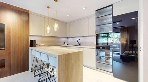 Photo 3 of Flat for sale in Avenida Jacaranda (las Chapas), 32, Las Chapas - Alicate Playa, Málaga