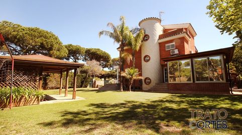 Foto 4 de Casa o chalet en venta en Avinguda D'europa, Gavà Mar, Gavà