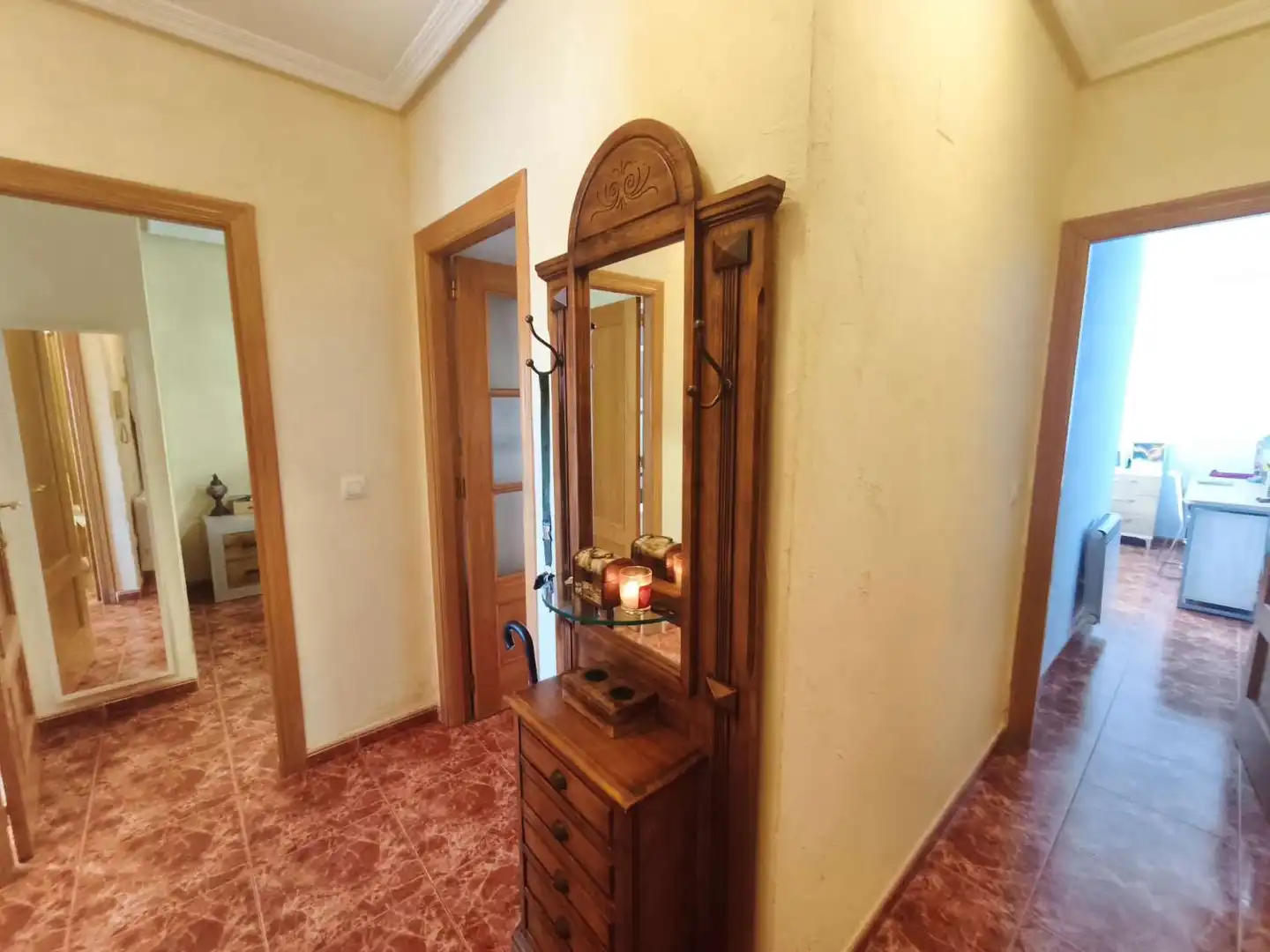 Apartment for sale in Centro, imagen 4