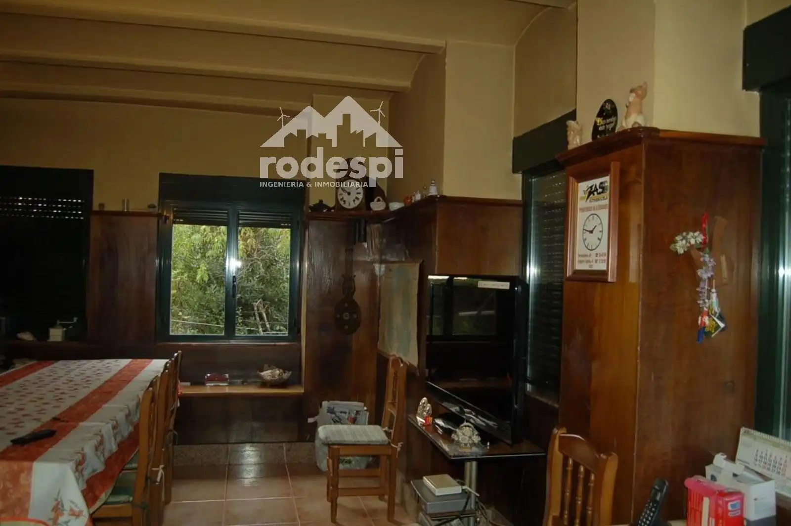 Casa in vendita a Ponteareas, imagen 5