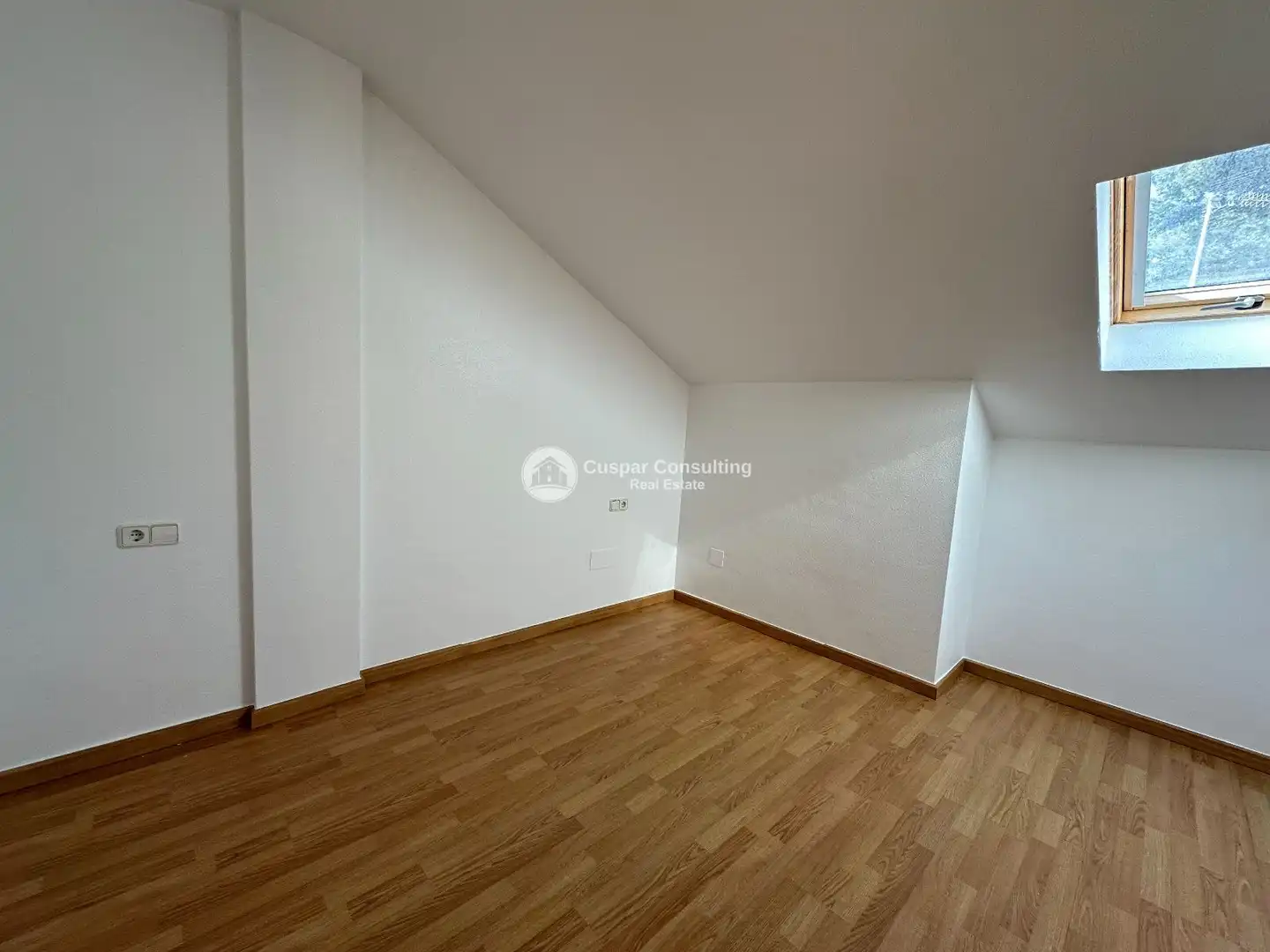 Dúplex con terraza en venta en Los Porches, imagen 22