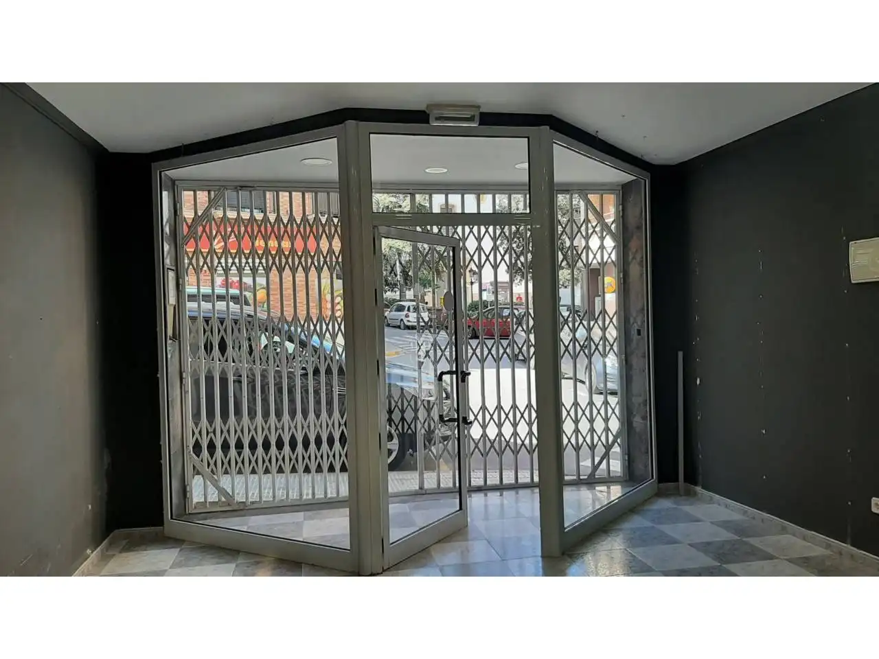 Local comercial en alquiler en Calle Batle, imagen 7