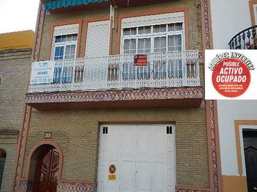 Casa en venda a Lepanto