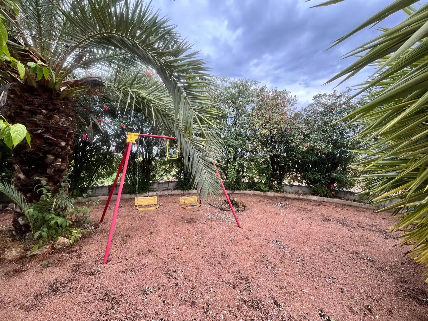 Finca rústica en venta en Cehegín