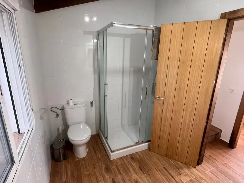 Wohnung zum Verkauf in Calle Camelias 1, imagen 12