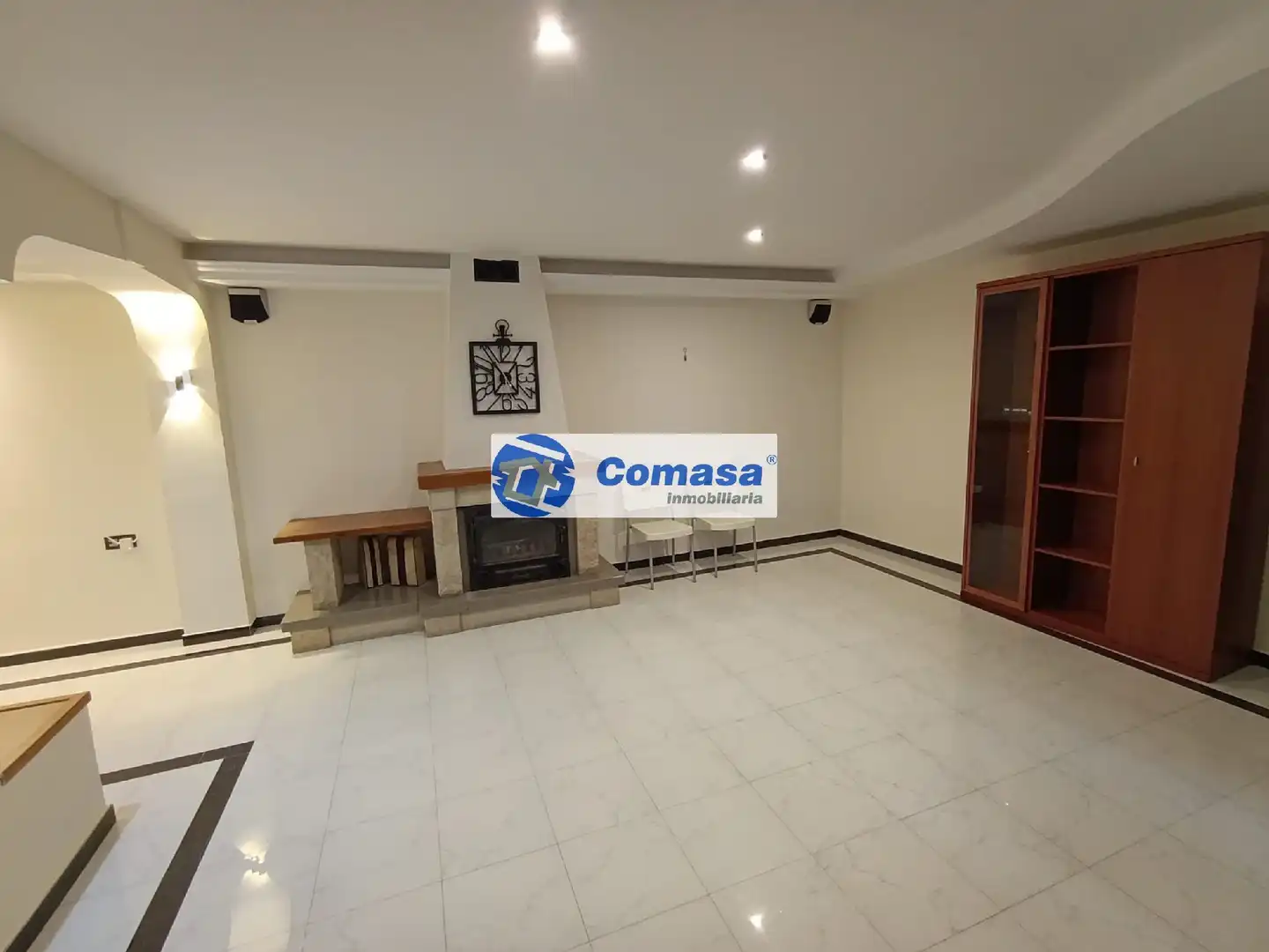 House for sale in Martos, imagen 13