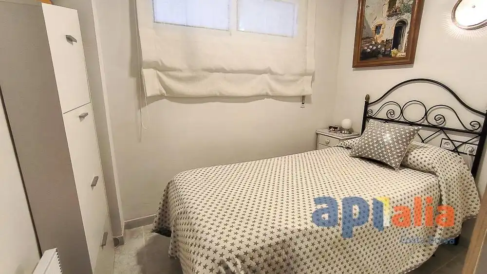 Apartment mit Pool zum Verkauf in JOSEP TARRADELLAS, imagen 6