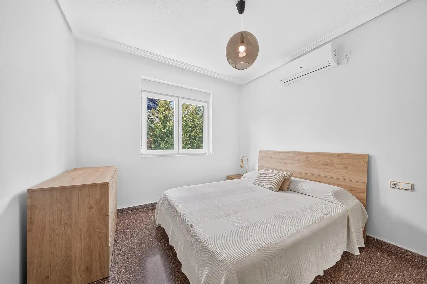 Bedroom of Houses for sale in Centro  