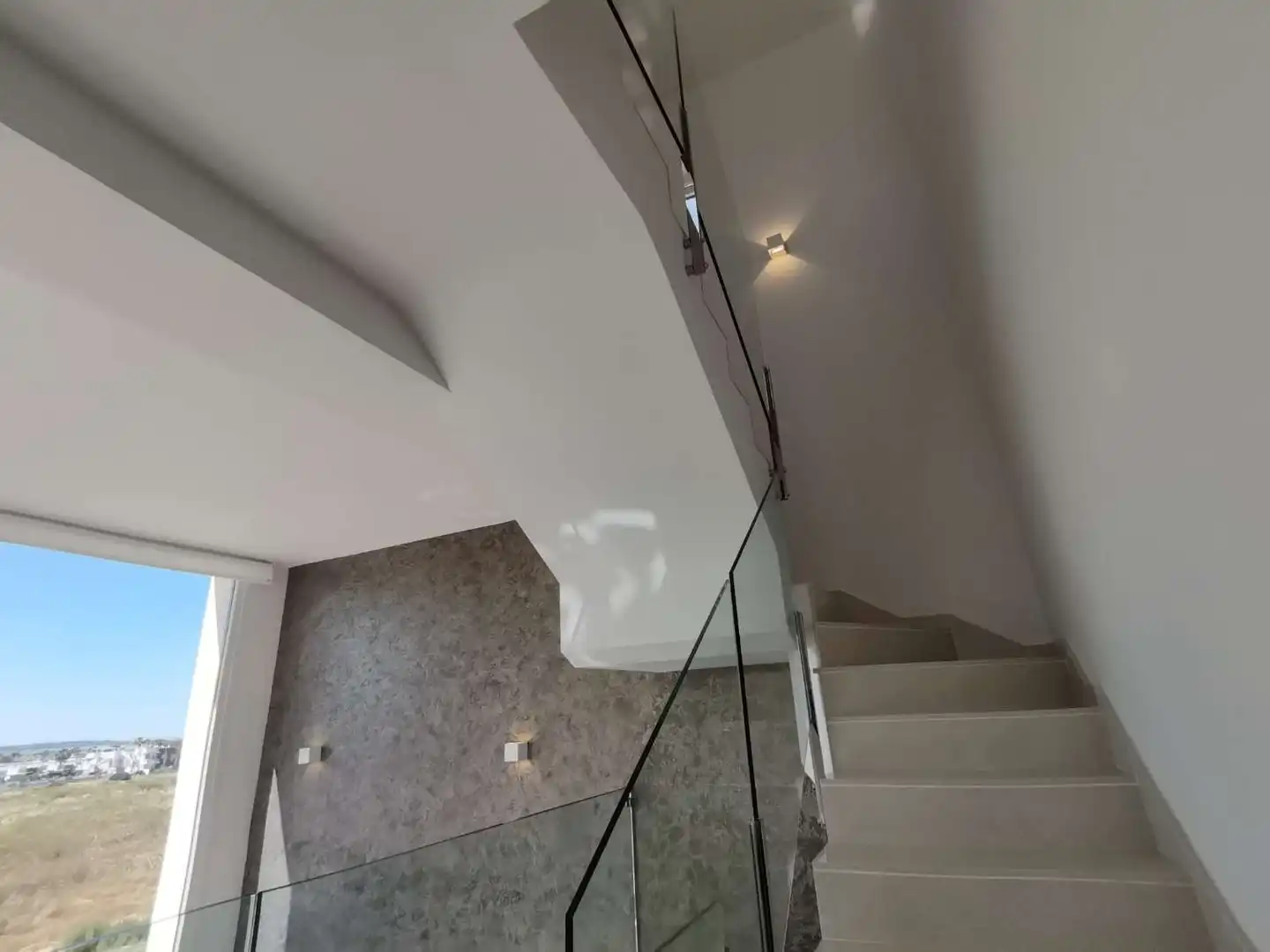 Villa mit Pool zum Verkauf in Ciudad Quesada, imagen 26