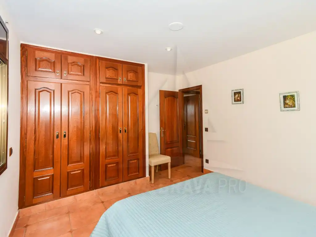 Reihenhaus zum Verkauf in Cabanyes - Mas Ambrós - Mas Pallí, imagen 28