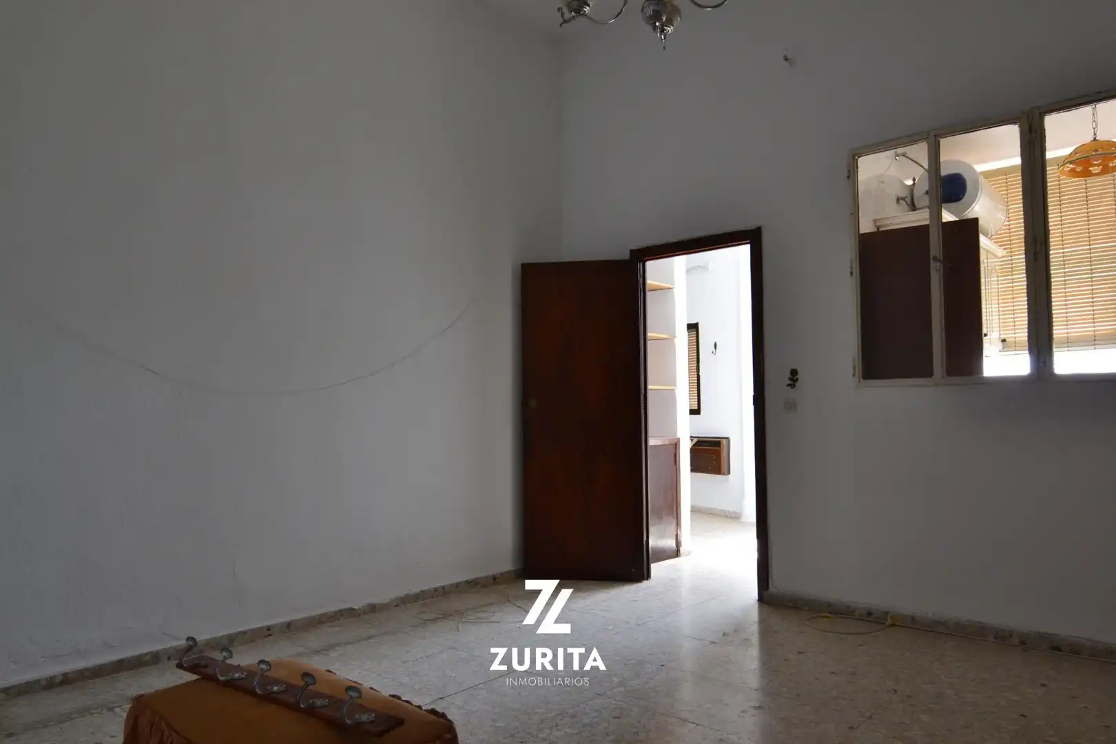 Habitación de Planta baja en venta en Montoro