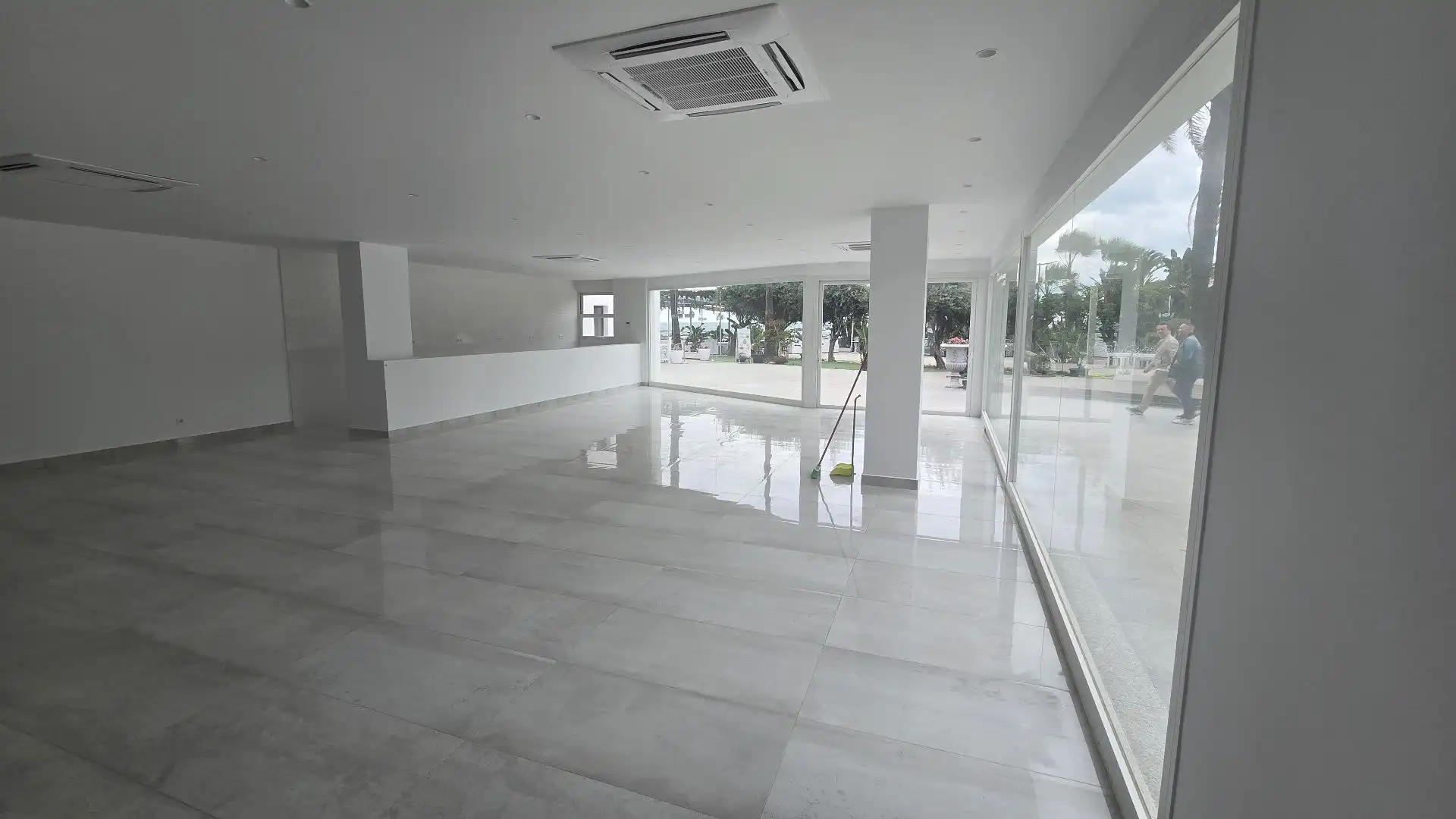 Local comercial en alquiler en Nueva Andalucía, imagen 17