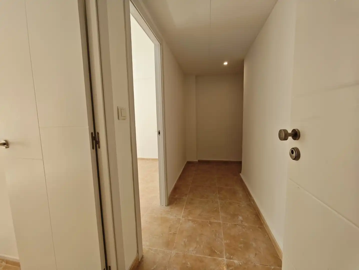 Apartamento en venta en Villajoyosa / La Vila Joiosa