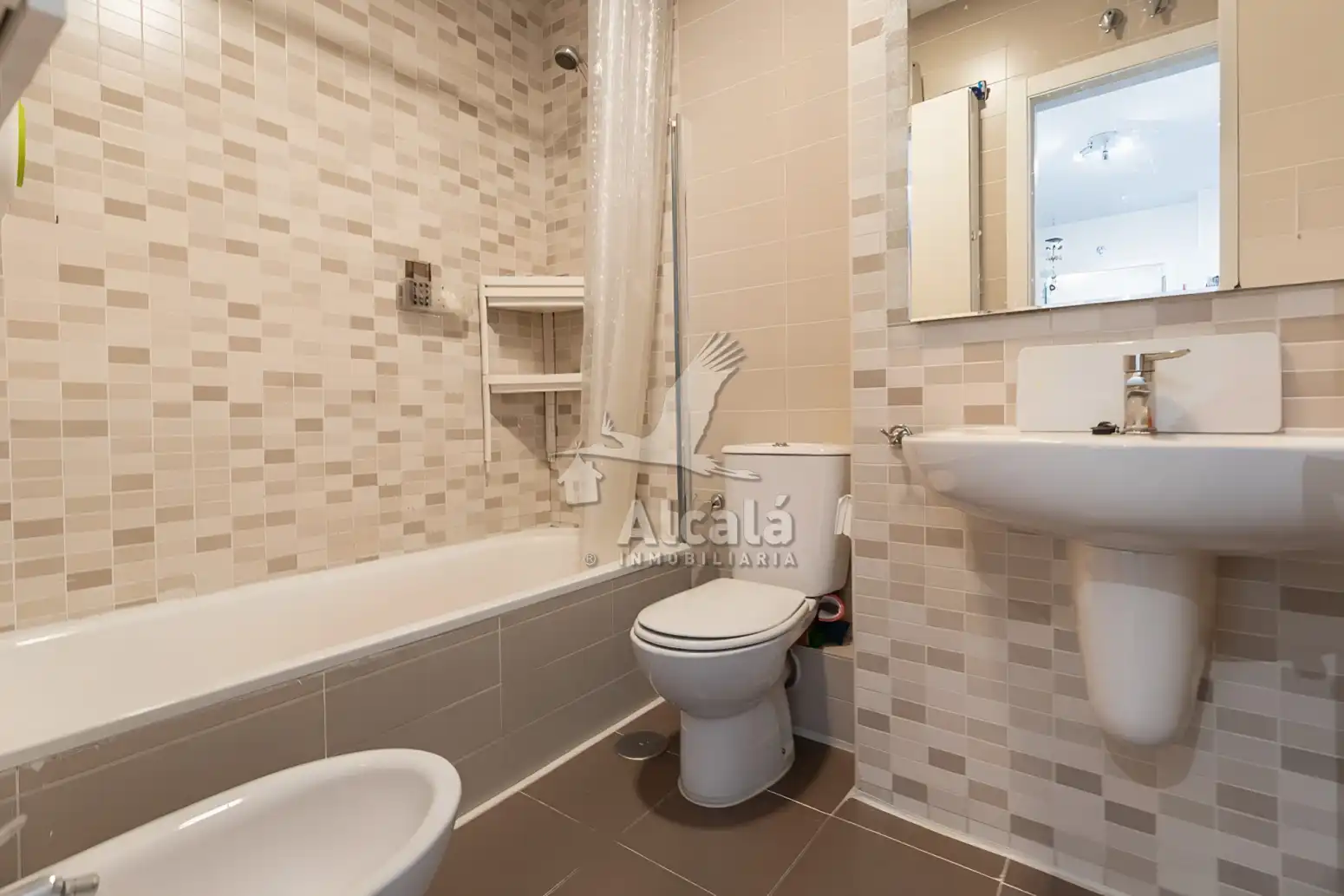 Flat with lift for sale in San Blas, imagen 29