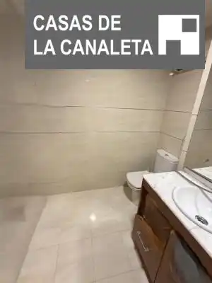 Appartamento con terrazza in vendita a La Constitución - Canaleta, imagen 34