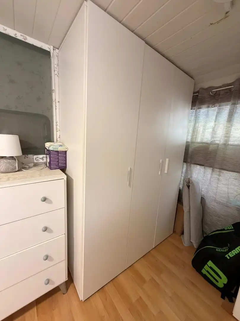 Bungalow for sale in Malgrat de Mar, imagen 17