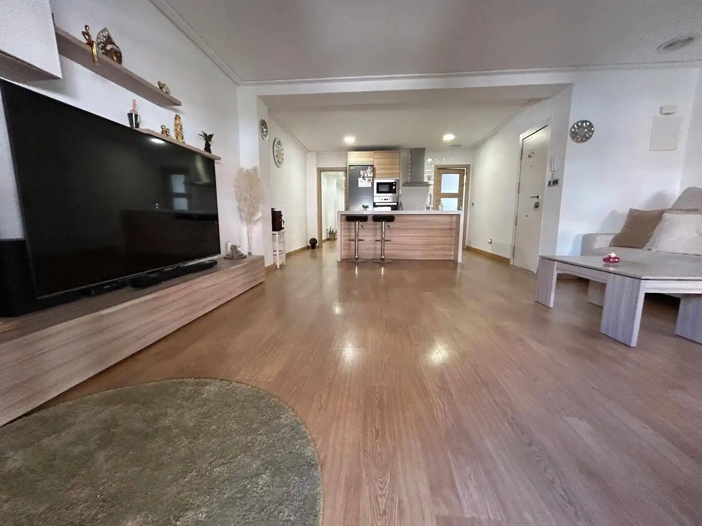 Appartement avec terrasse à vendre à Avenida Novelda, imagen 22