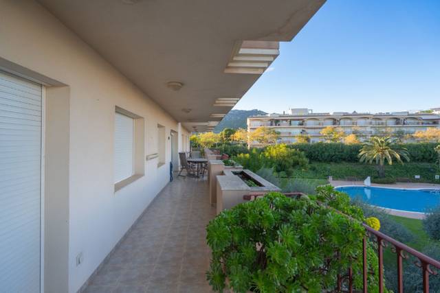 Piso en Venta en PAISSOS CATALANS, 32 en Platges