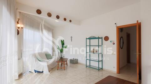Photo 3 of Flat for sale in Lliçà d'Amunt, Barcelona