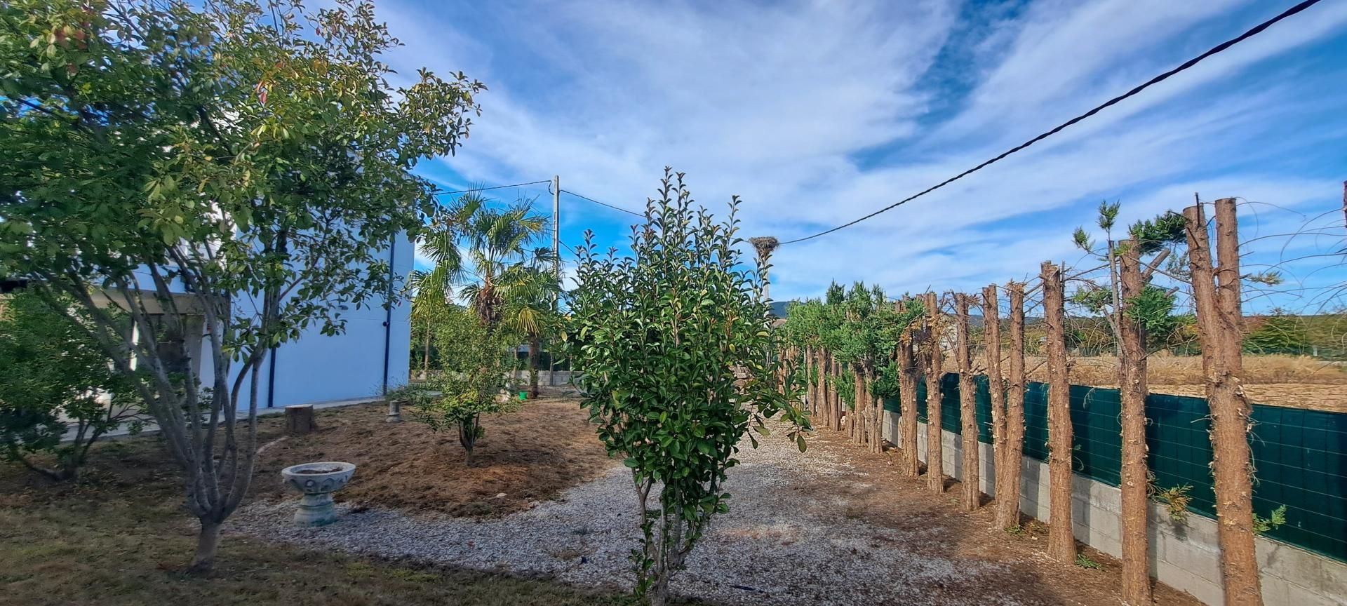 Casa o chalet en venta en Cacabelos con Calefacción