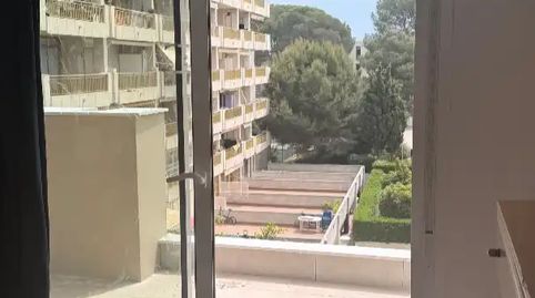 Foto 5 de Piso en venta en Carrer del Vendrell, 16, Mar i Camp - Platja dels Capellans, Salou