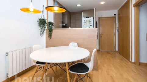 Foto 2 de Piso en venta en Carrer Joan Maragall, ., Arenys de Munt, Barcelona