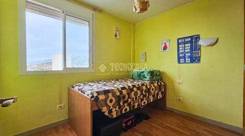 Foto 3 de Piso en venta en C. Punta de Anaga, Alisios, Santa Cruz de Tenerife