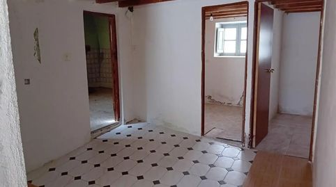 Foto 4 de Pis en venda a Calle Cuesta, 4, Casasola, Ávila