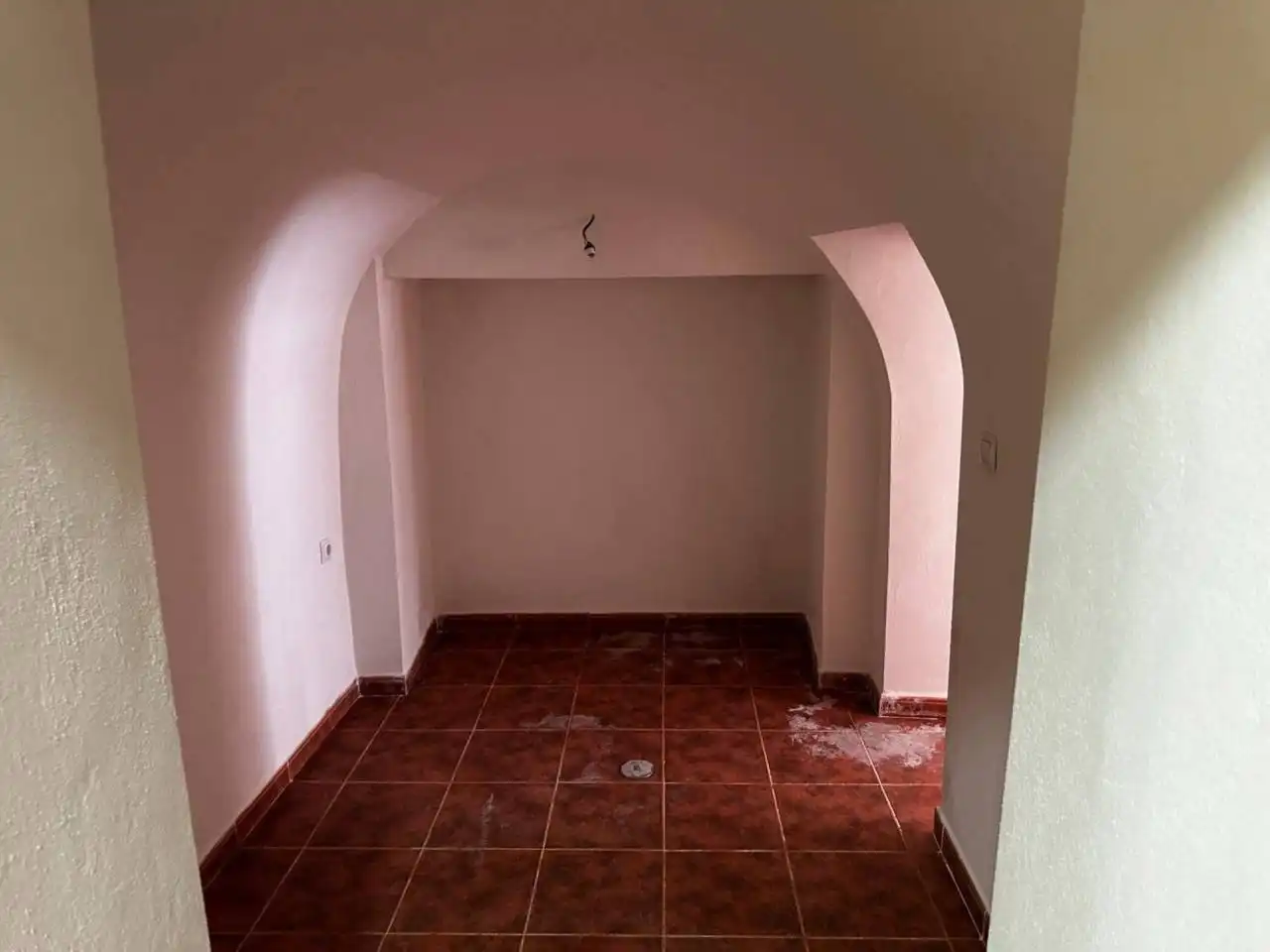 Casa o chalet en venta en Ulea con Terraza