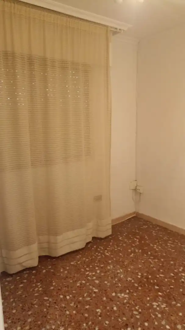 Wohnung mit Aufzug zur Miete in Sur, imagen 46