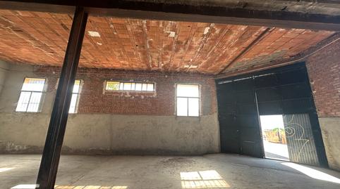 Photo 5 of Premises for sale in Centro, Puerta de Murcia - Colegios, Toledo